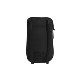 Must Haves Small Bag